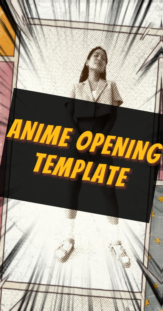 Abertura De Animes