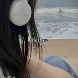 happy birthday trend