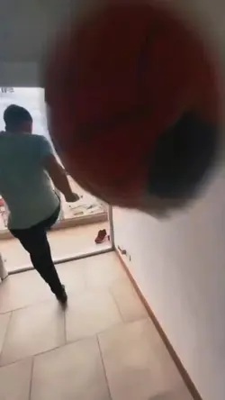 Seu malvado favorito