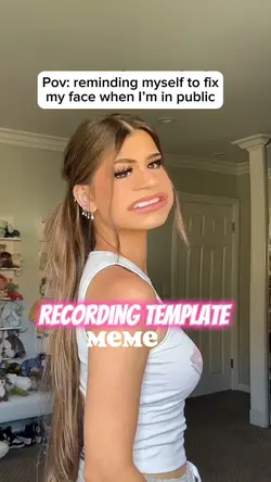 Funny Meme Filter