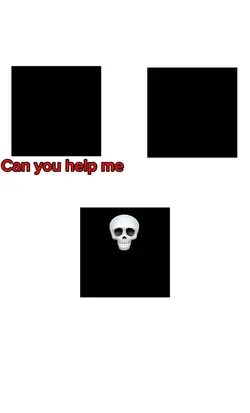 Hide a body? ๐๐ป๐ฅบ๐๐ป