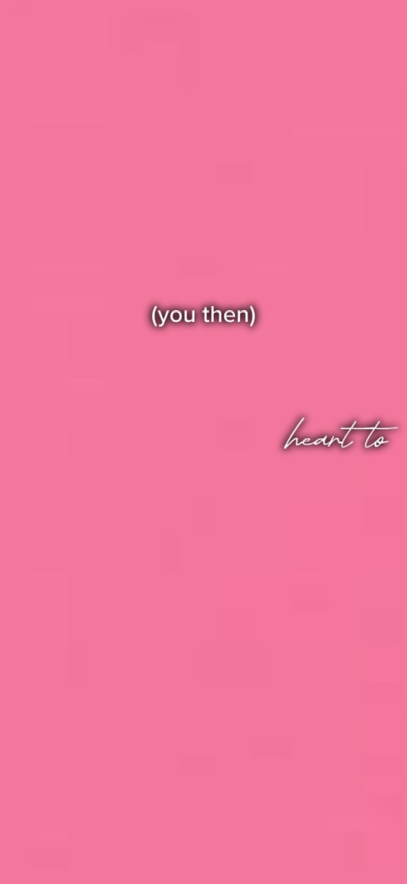 cœur.