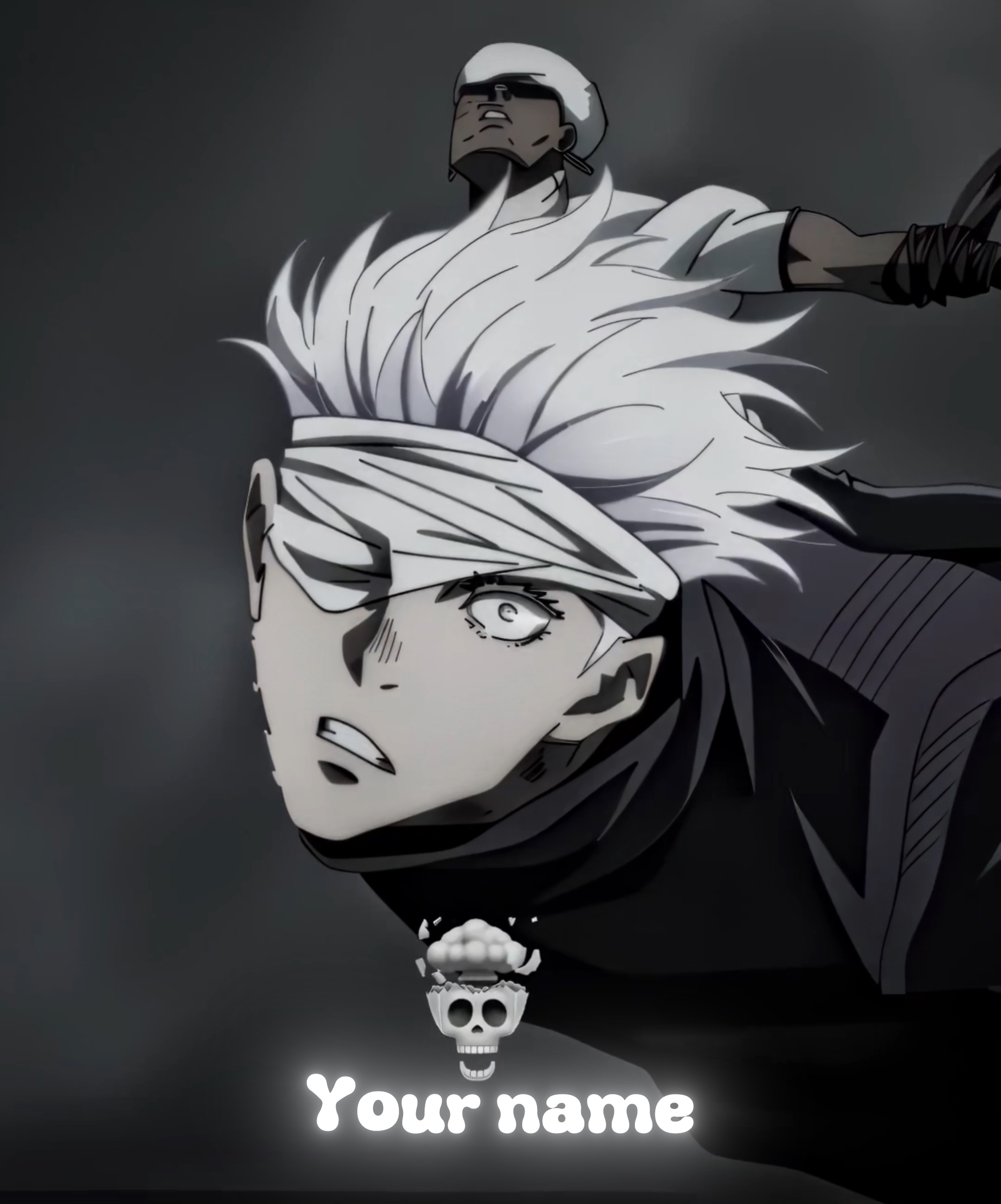 Cover Picture