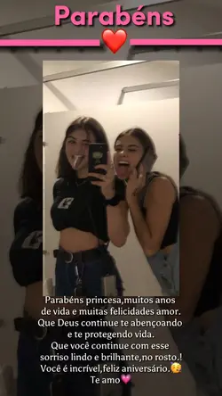 Usem mt