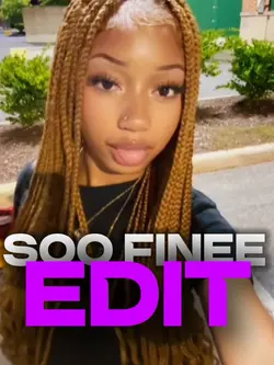 CAUSE YOUR SO FIONEE