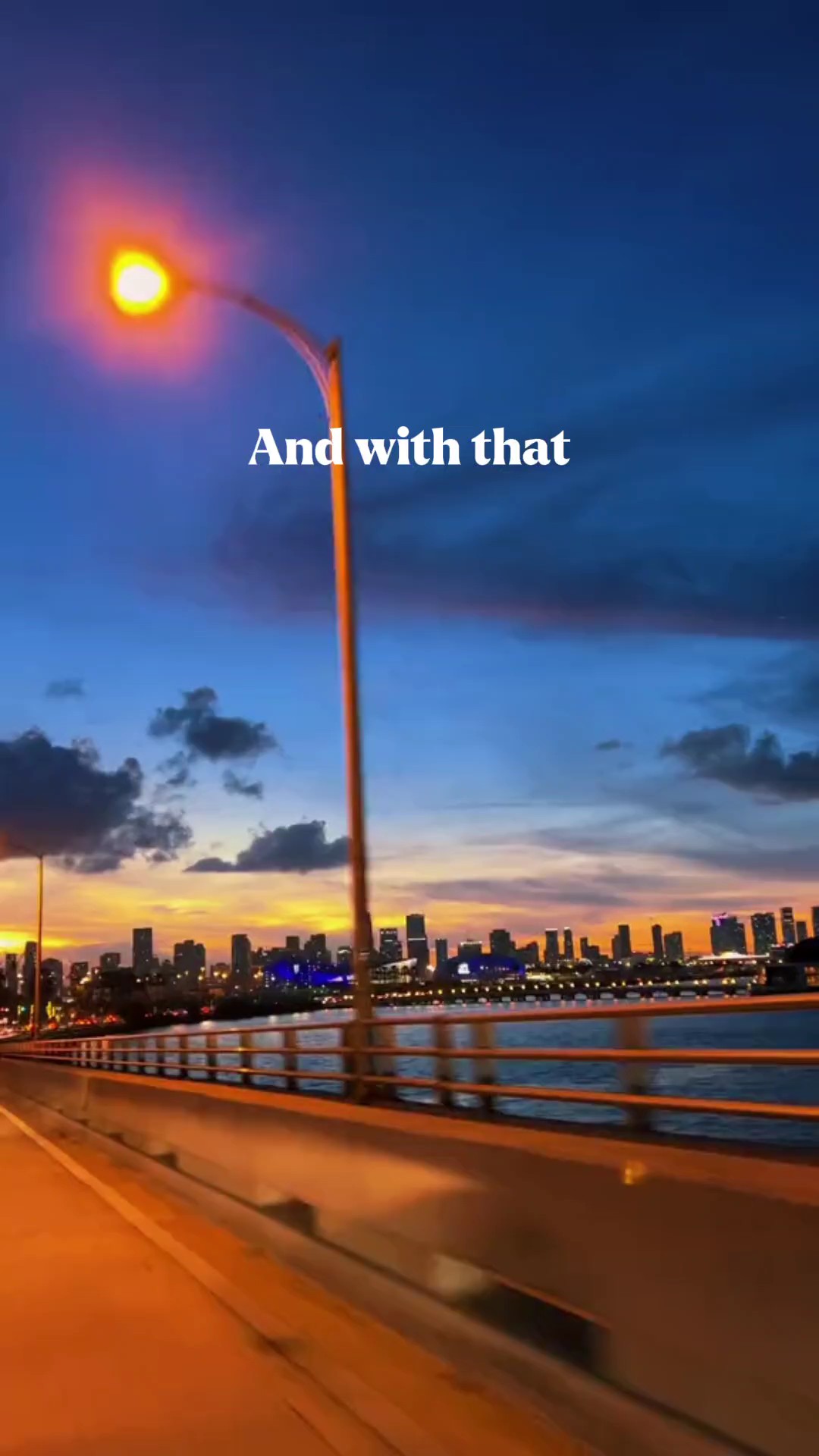 2023Season 60 Photos