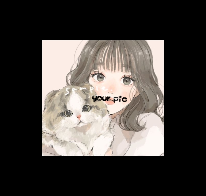 lagu joget kucing sad