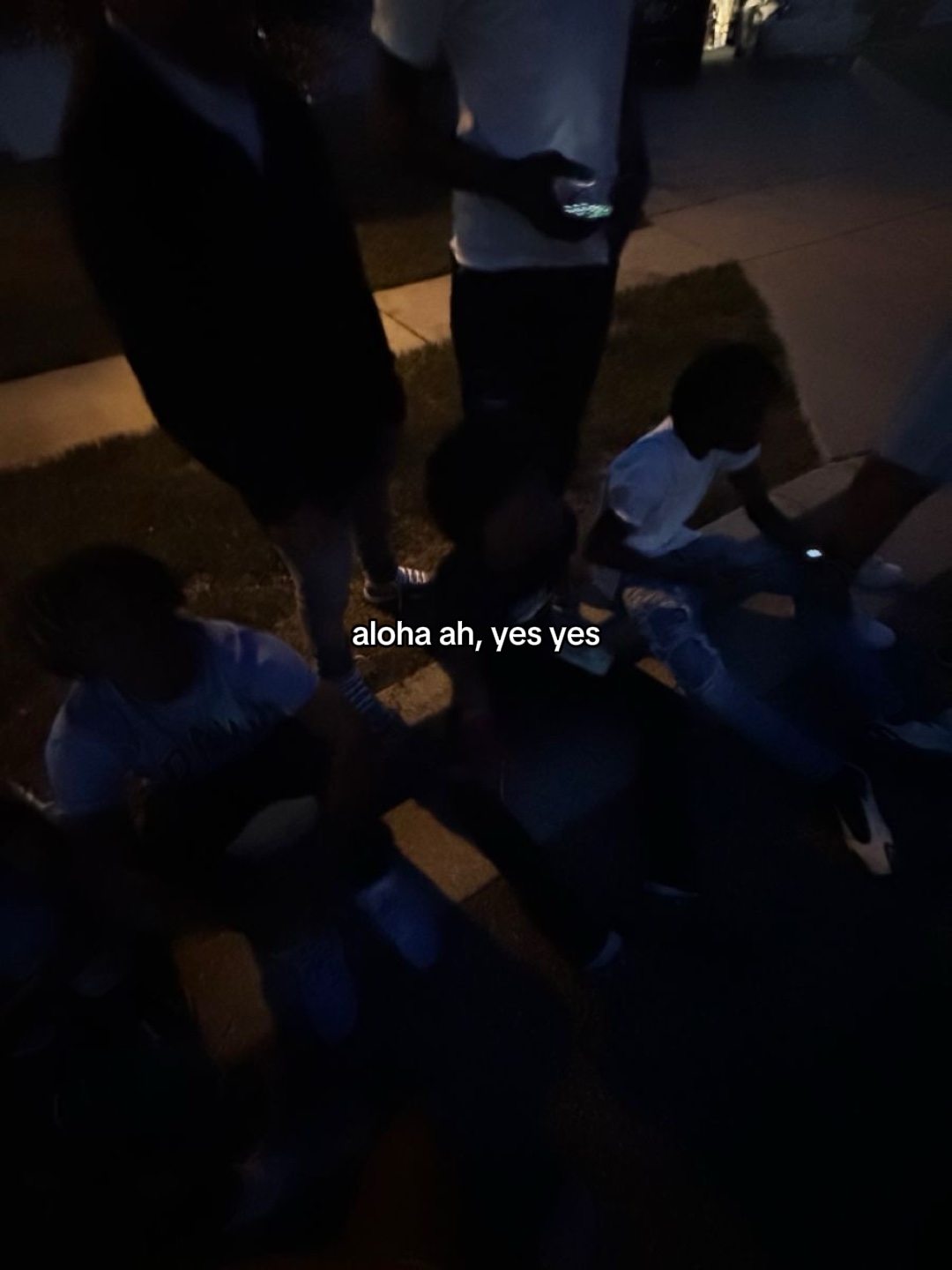 Eu ❤️ durmo