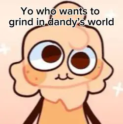 Goob edit- ET >:3