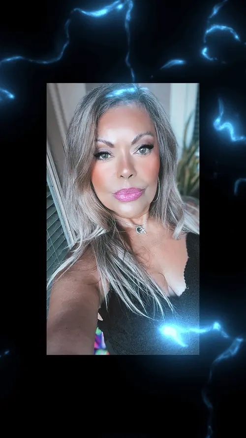 Photo Transition 💋