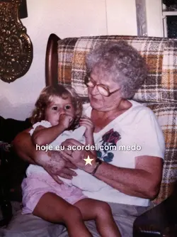 poema 