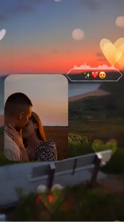 💗🫀✨