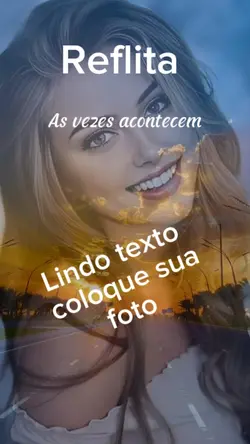reflita 