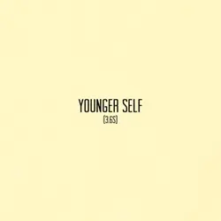 Old self young self