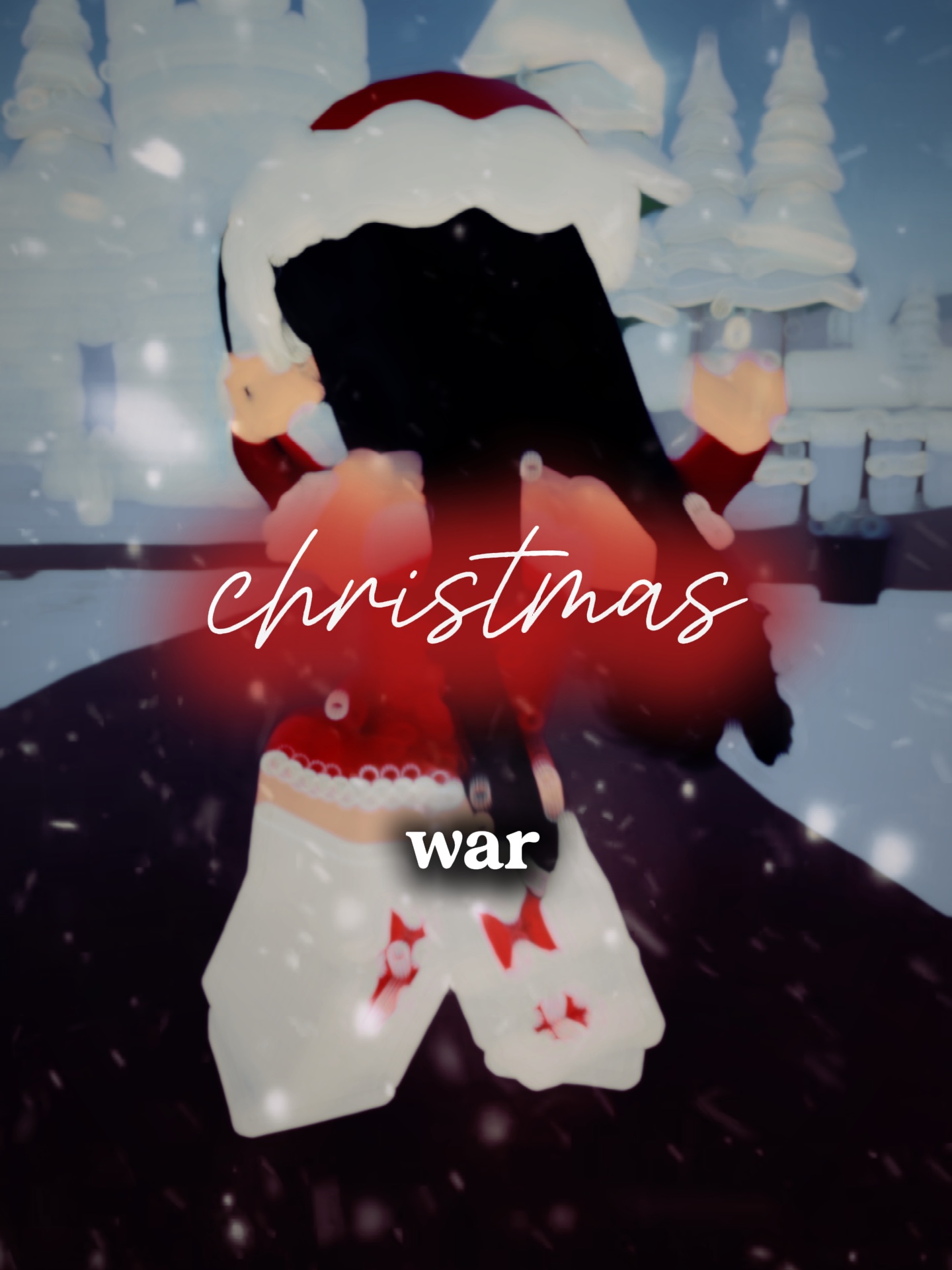 Noël Modifier