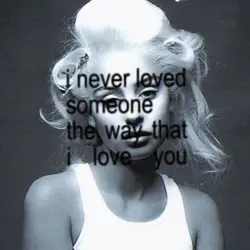 alicia keys fallin’