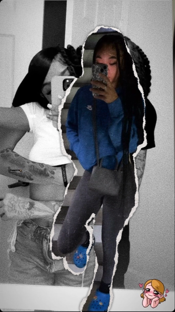Fondo de pantalla de pareja |
