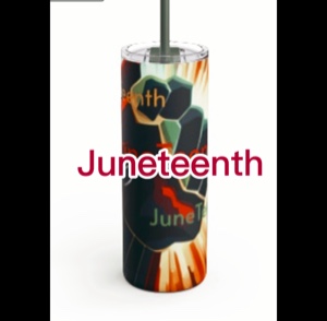 Juneteenth 