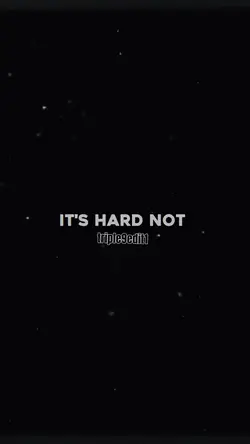 …