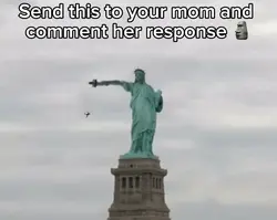 For Liberty 