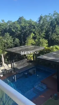 Mexico 