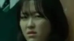 All of us are dead😍😍