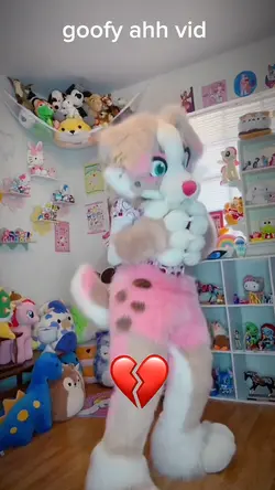 yt shorts ahh vid 😭