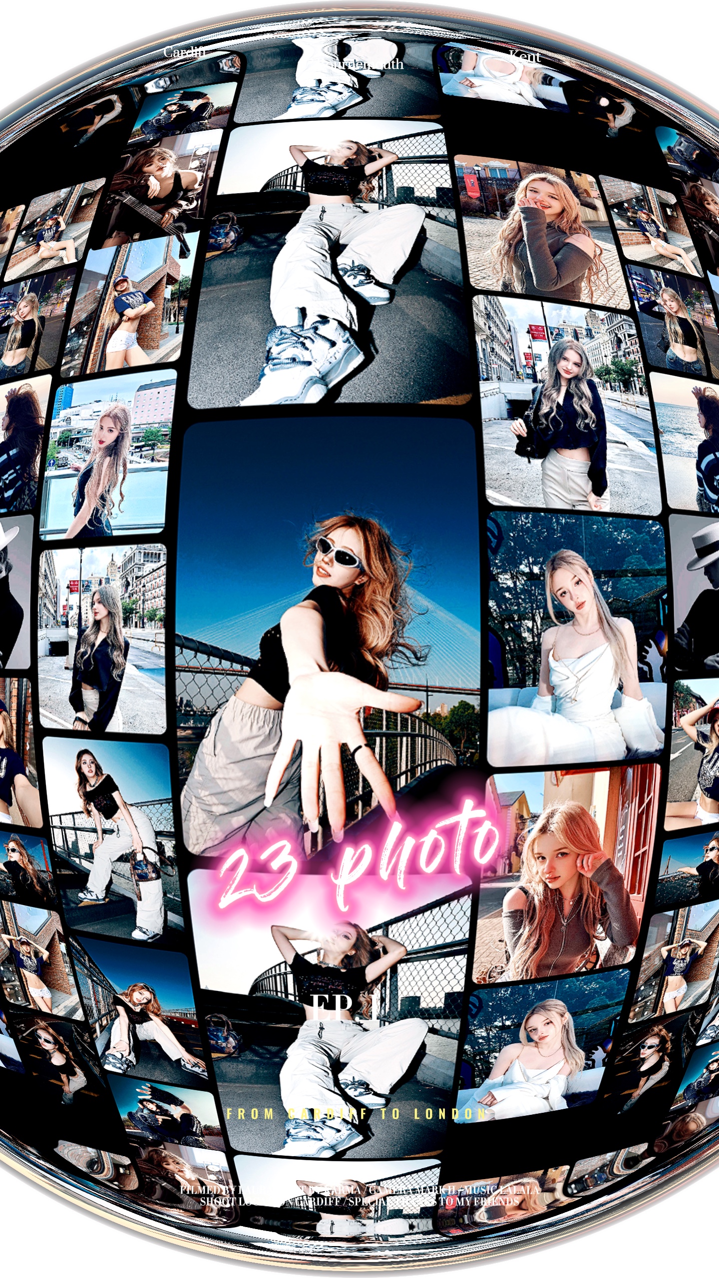 Cover Picture