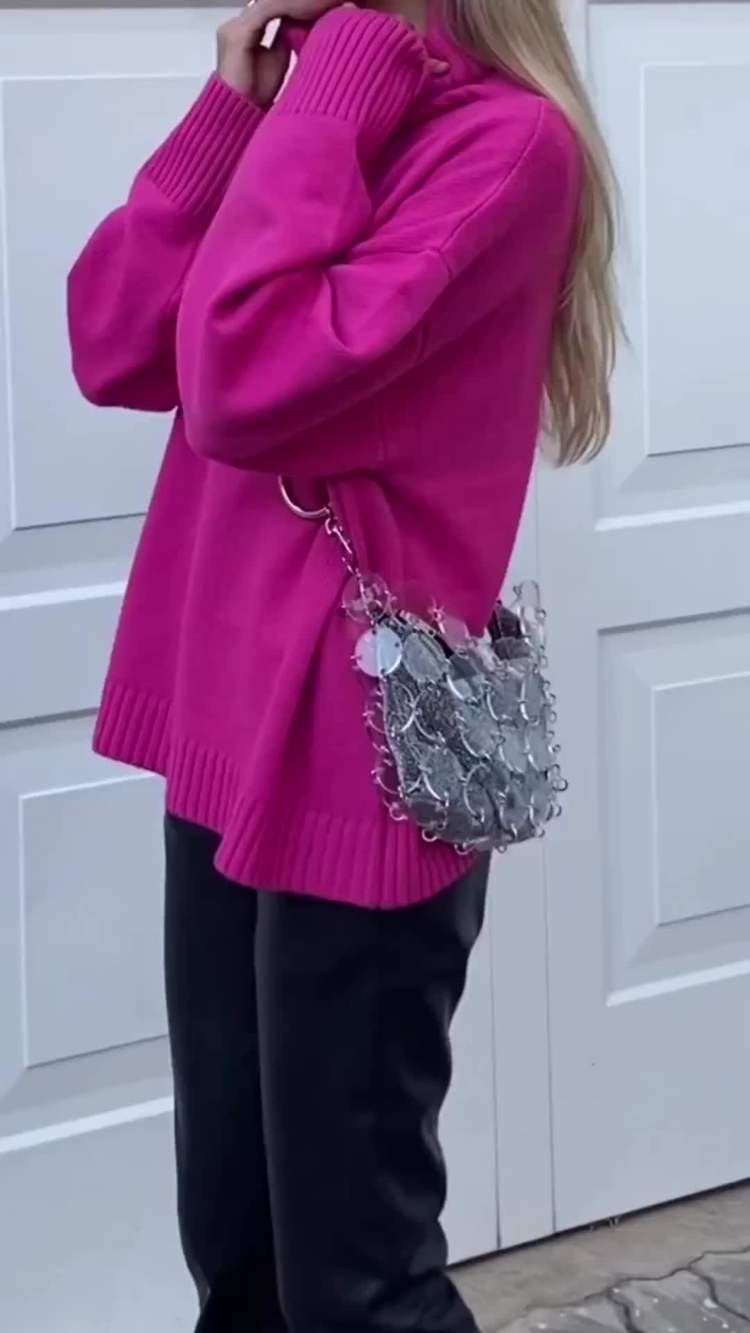 hand transition 