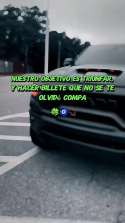 Ánimo compa