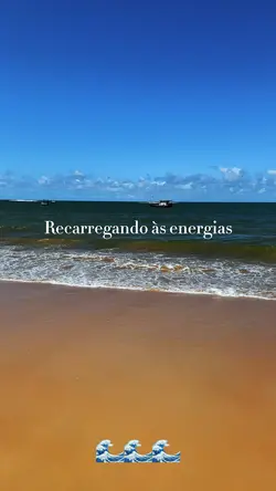 MAR/PRAIA/SOL