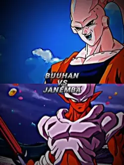 1v1