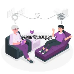 my therapy ❤️