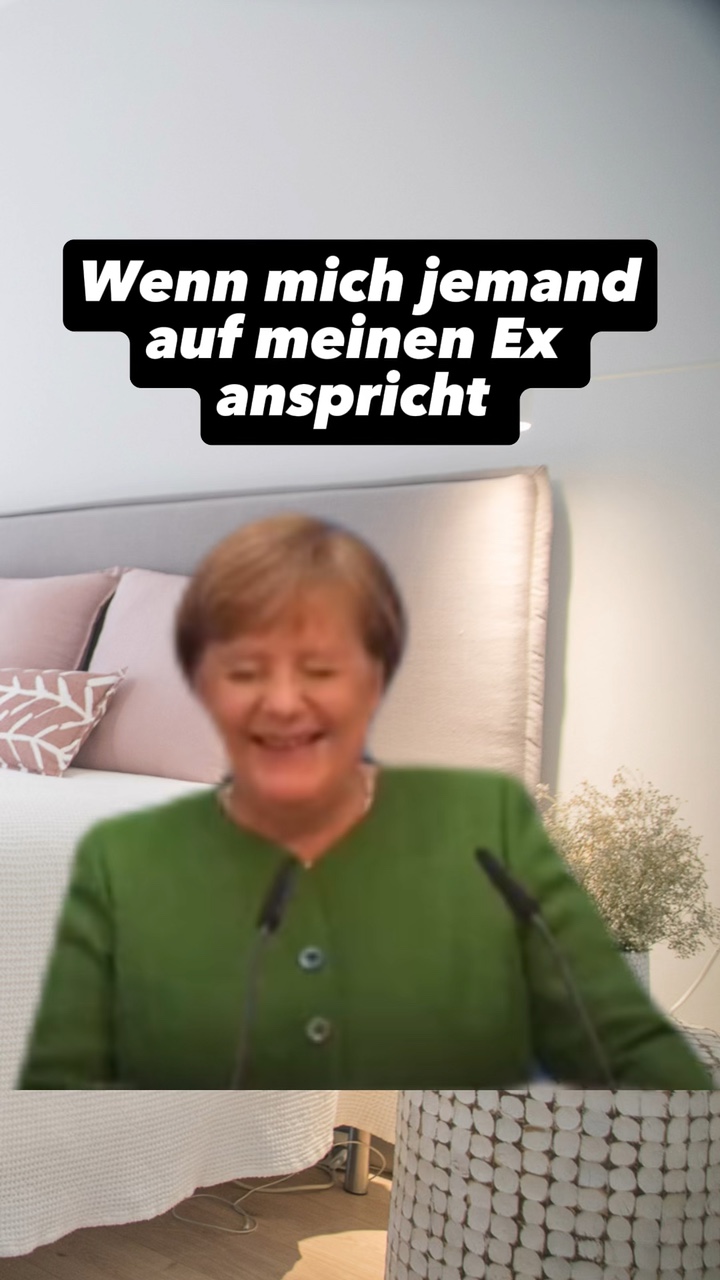 Ohje Ohje Meme