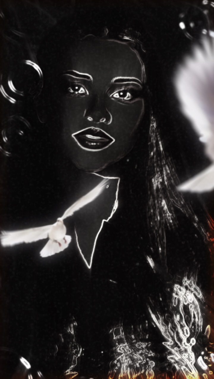 Cover Picture