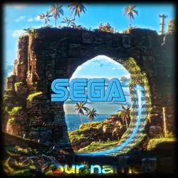 Sonic Edit
