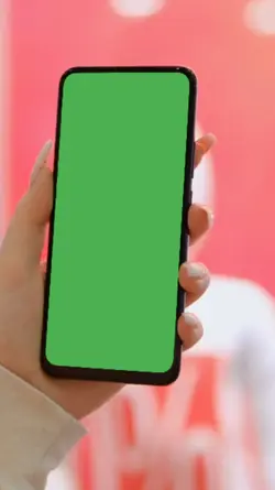 sofrencia funk arabe