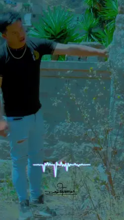 🥰 