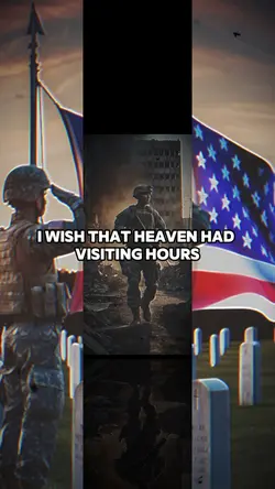 In Memory of You