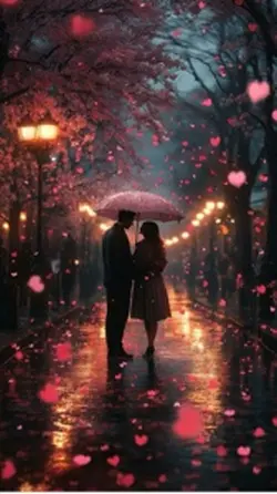 تو‌دنیا عشقم 