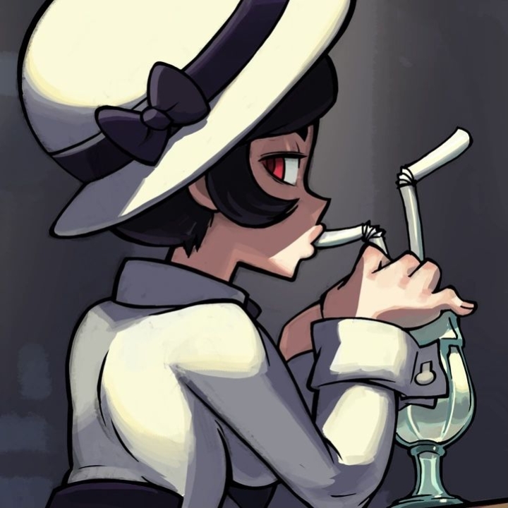 pra batalha de edit