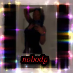Made for me