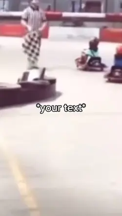 Helicopter