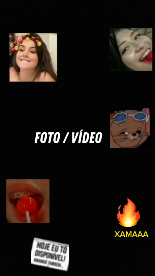 Funk na batida