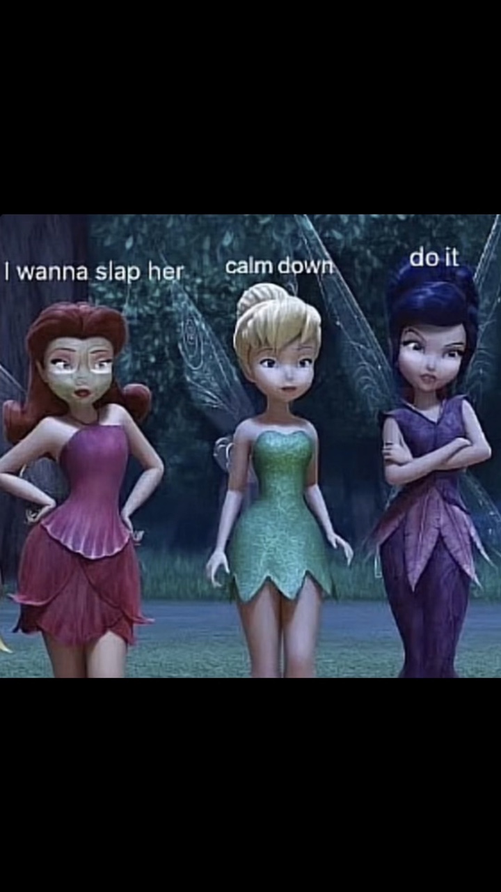 Modelo trio 