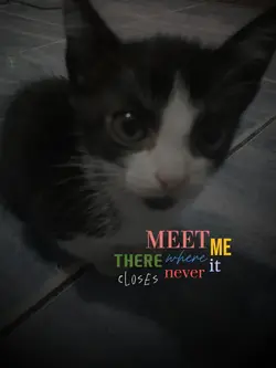 honey, are u coming?