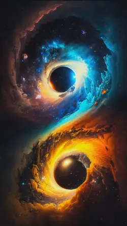 twinflame325
