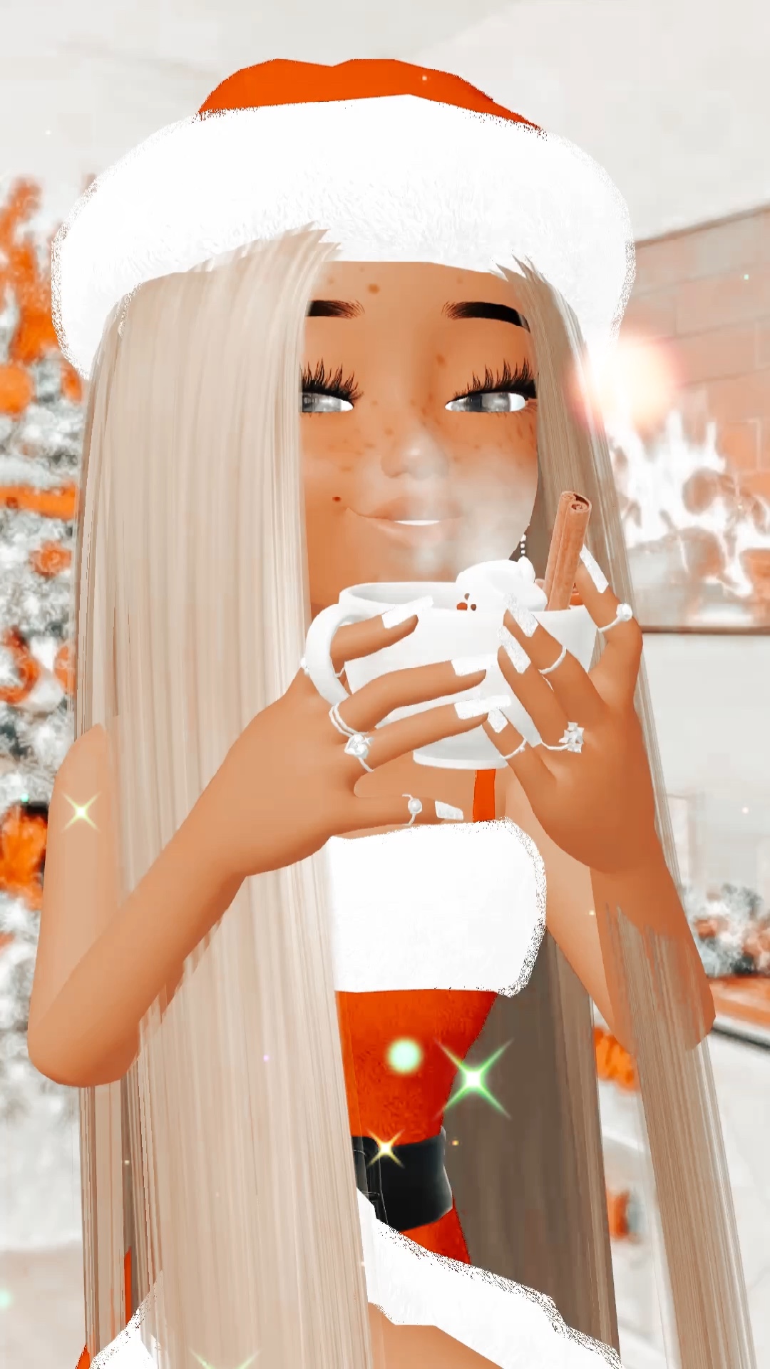 "last christmas"