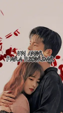 Doramas Romรขnticos