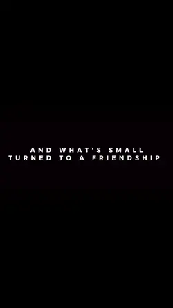 When I see you again